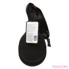 CALEXOTICS - SCANDAL DOUBLE ROUND SHOVEL