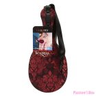 CALEXOTICS - SCANDAL DOUBLE ROUND SHOVEL