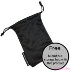 ELECTRASTIM - ELECTRARINGS METAL PENIS RING 34 MM