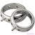 ELECTRASTIM - PRESTIGE ELECTROMAGNETIC METAL PENIS RING 38 MM