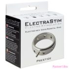 ELECTRASTIM - PRESTIGE ELECTROMAGNETIC METAL PENIS RING 50 MM