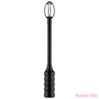 ELECTRASTIM - DEPTH CHARGE FLEXIBLE ELECTRO PROBE