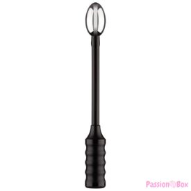 ELECTRASTIM - DEPTH CHARGE FLEXIBLE ELECTRO PROBE