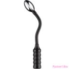 ELECTRASTIM - DEPTH CHARGE FLEXIBLE ELECTRO PROBE