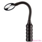 ELECTRASTIM - DEPTH CHARGE FLEXIBLE ELECTRO PROBE