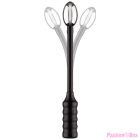 ELECTRASTIM - DEPTH CHARGE FLEXIBLE ELECTRO PROBE