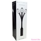 ELECTRASTIM - DEPTH CHARGE FLEXIBLE ELECTRO PROBE