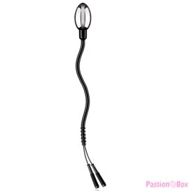 ELECTRASTIM - TADPOLE ELECTRODE SOFT TAIL ELECTRO EGG