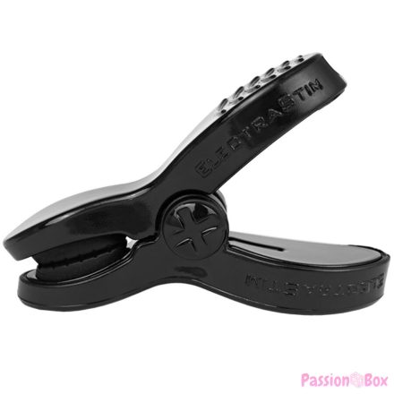 ELECTRASTIM - ELECTRACLAMP BIPOLAR ELECTRO CLAMP