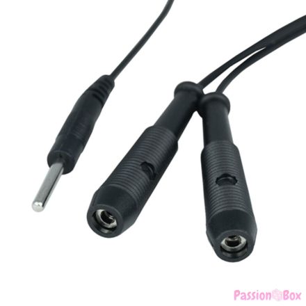 ELECTRASTIM -  TRIPHASE COMBINER CABLE