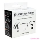 ELECTRASTIM -  TRIPHASE COMBINER CABLE