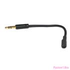 ELECTRASTIM - CABLE ADAPTER JACK 3.5 MM
