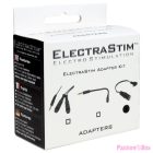 ELECTRASTIM - STANDARD ADAPTER TO SOCKET 3.5 MM