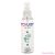 TOYJOY - ORGANIC TOY CLEANER SPRAY 150 ML