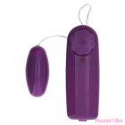 TOYJOY - JUST FOR YOU SUPER SEX BOMB BOX