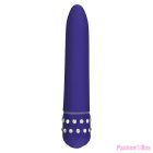 TOYJOY - JUST FOR YOU SUPER SEX BOMB BOX