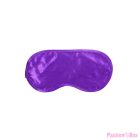 TOYJOY - JUST FOR YOU SUPER SEX BOMB BOX