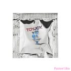 TOYJOY - JUST FOR YOU SUPER SEX BOMB BOX