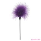 TOYJOY - JUST FOR YOU SUPER SEX BOMB BOX