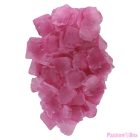 TOYJOY - JUST FOR YOU SUPER SEX BOMB BOX