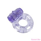 TOYJOY - JUST FOR YOU SUPER SEX BOMB BOX