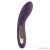 TOYJOY - LUMINATE LIGHT VIBRATING PURPLE