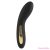 TOYJOY - LUMINATE LIGHT VIBRATOR BLACK
