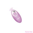 TOYJOY - HAPPINESS YOU CRACK ME UP REMOTE CONTROL VIBRATOR