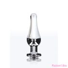 TOYJOY - ANAL PLAY DIAMOND BUM BIJOU SMALL ANAL PLUG