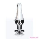 TOYJOY - ANAL PLAY DIAMOND BUM BIJOU LARGE ANAL PLUG