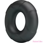 CRAZY BULL - ARVELL SILICONE RING MODEL 12