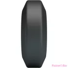 CRAZY BULL - BRODAN SILICONE RING MODEL 9