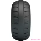 CRAZY BULL - DILSON SILICONE RING MODEL 3