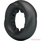 CRAZY BULL - DAQUEZ SILICONE RING MODEL 4