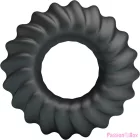 CRAZY BULL - FITZ SILICONE RING MODEL 8