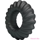 CRAZY BULL - FITZ SILICONE RING MODEL 8