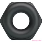 CRAZY BULL - JARVIUS SILICONE RING MODEL 14