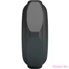 CRAZY BULL - JARVIUS SILICONE RING MODEL 14