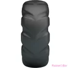 CRAZY BULL - JERIKO SILICONE RING MODEL 1