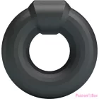 CRAZY BULL - KAYKE SILICONE RING MODEL 2