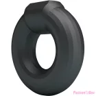 CRAZY BULL - KAYKE SILICONE RING MODEL 2