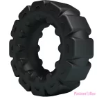CRAZY BULL - LAIDEN SILICONE RING MODEL 5