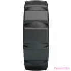 CRAZY BULL - LAIDEN SILICONE RING MODEL 5