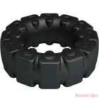 CRAZY BULL - LAIDEN SILICONE RING MODEL 5