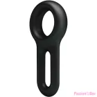 CRAZY BULL - ONIEL SILICONE RING MODEL 18