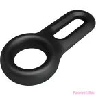 CRAZY BULL - ONIEL SILICONE RING MODEL 18