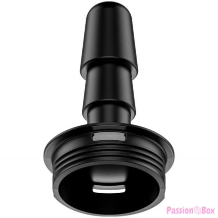 KIIROO - CONTROL DILDO ADAPTER