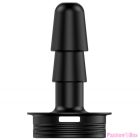 KIIROO - CONTROL DILDO ADAPTER