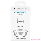KIIROO - CONTROL DILDO ADAPTER