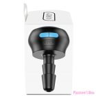 KIIROO - CONTROL DILDO ADAPTER